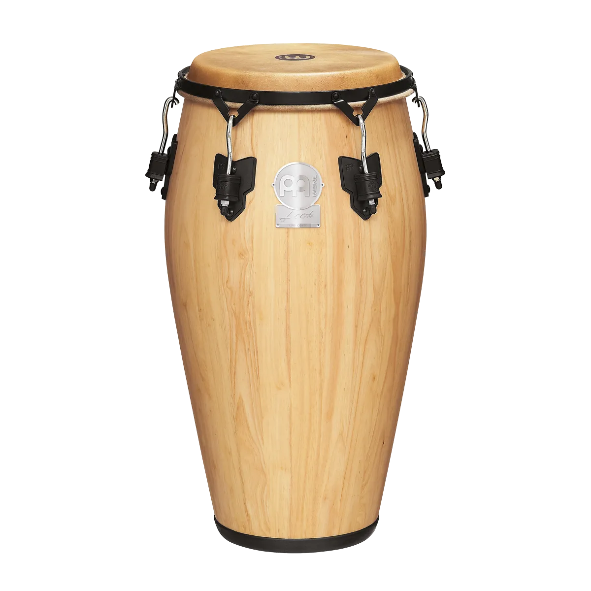 Conga Drumhead Guide | Remo