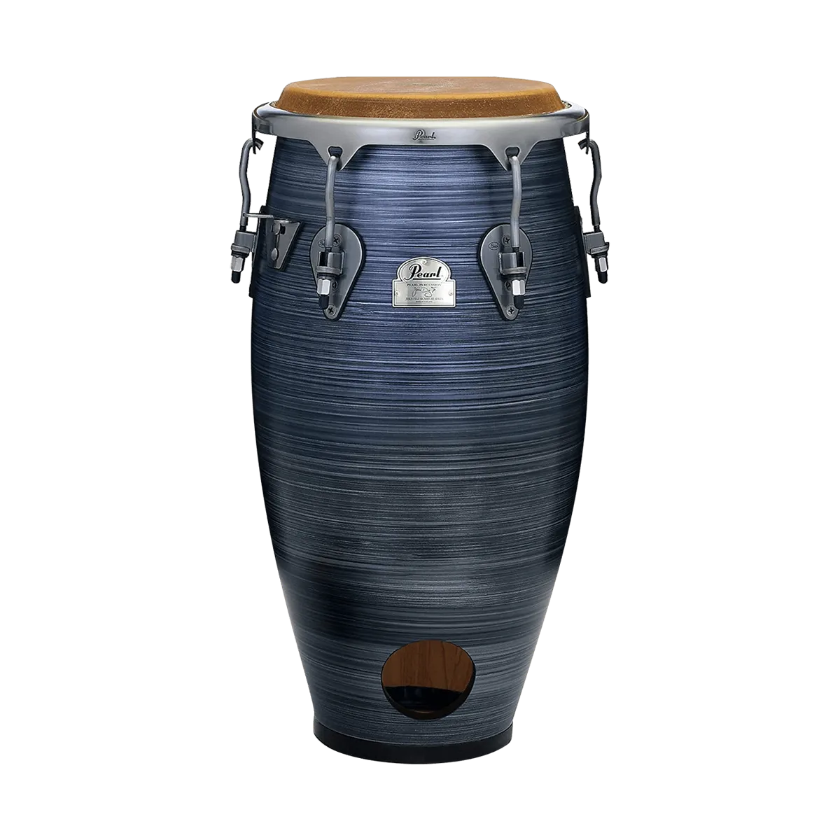 Conga Drumhead Guide Remo