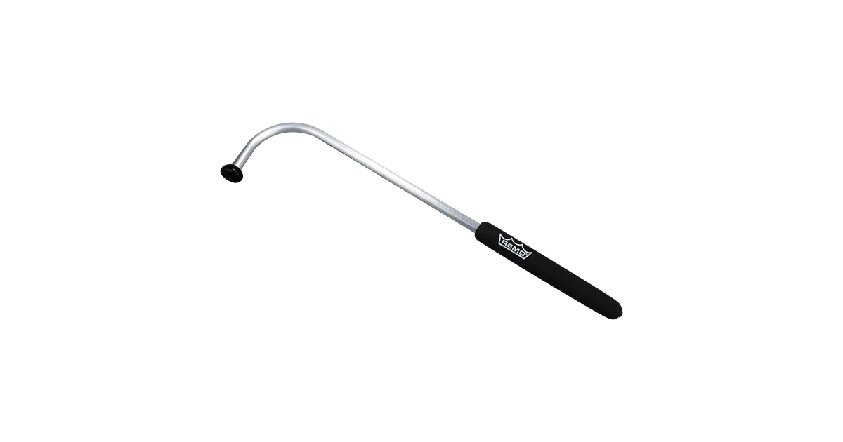 Talking Drum Mallet Remo
