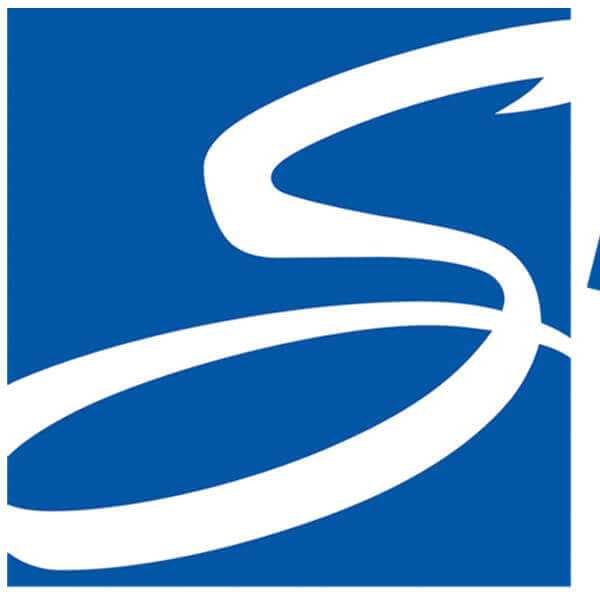 Jersey Surf Drum And Bugle Corps Remo