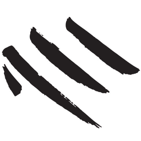 Mandarins Drum And Bugle Corps Remo