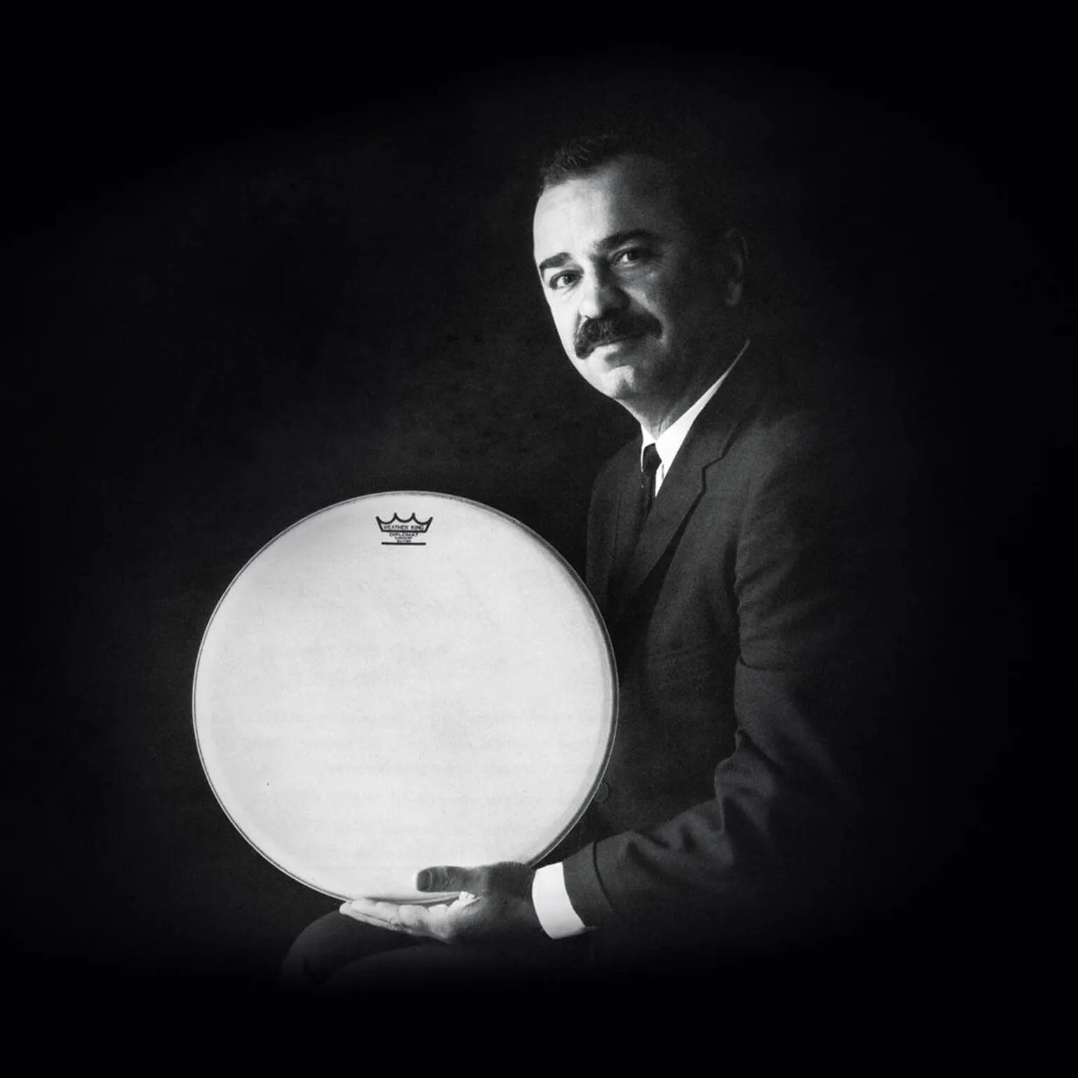 KnowHow Is The Difference In Drumheads Remo