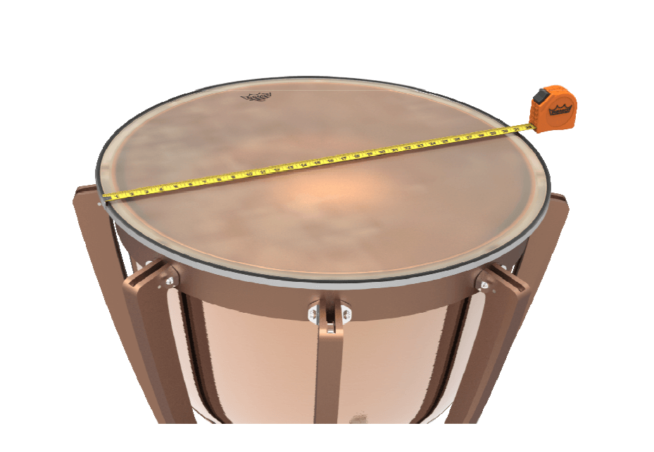 Remo Timpani Heads The Ultimate Guide to Finding the Perfect Fit Remo