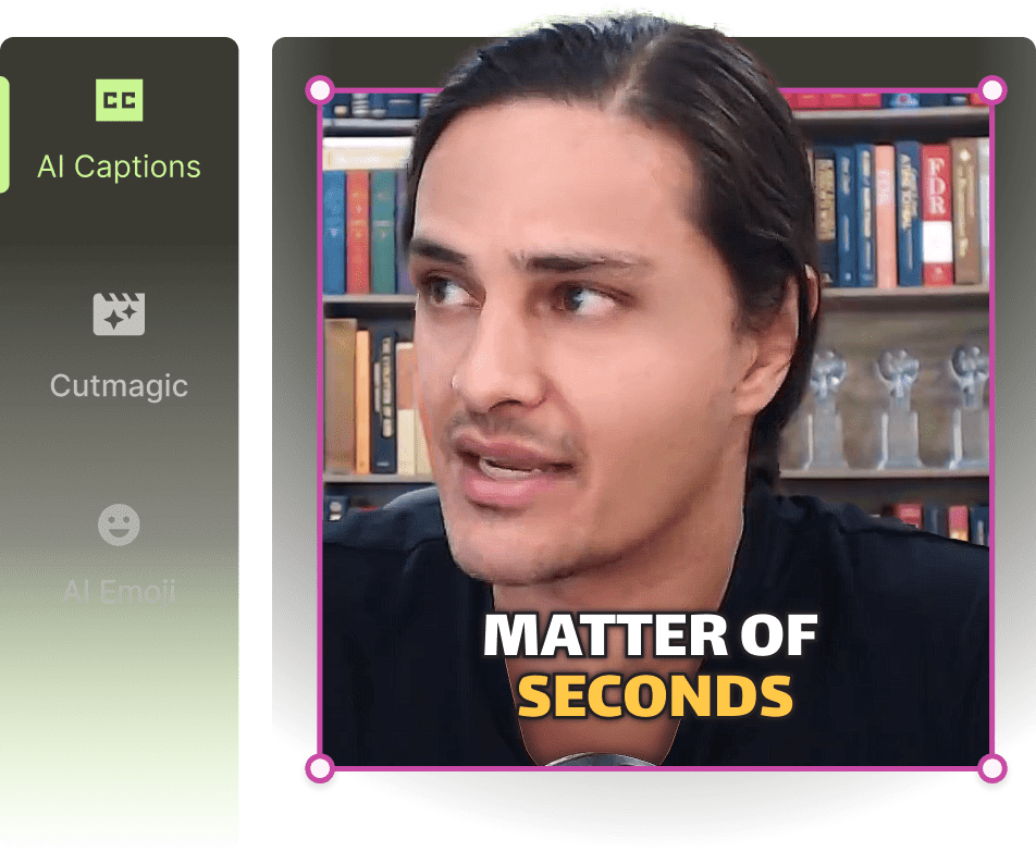 Wall Of Love Vidyo Ai Ai Video Editor Wall Of Love Vidyo Ai Ai Video Editor
