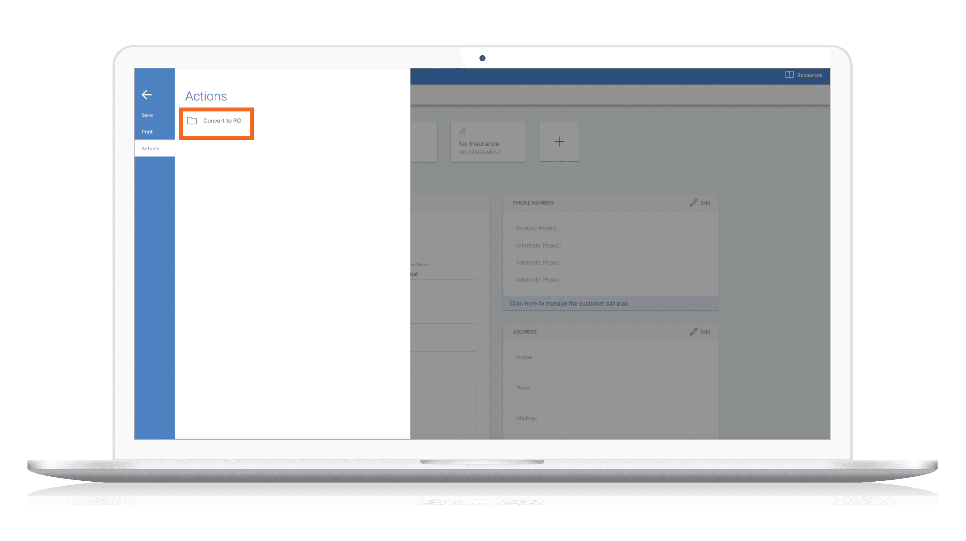 Ten Time-Saving Tips for CCC ONE® | CCCIS | CCC Intelligent Solutions