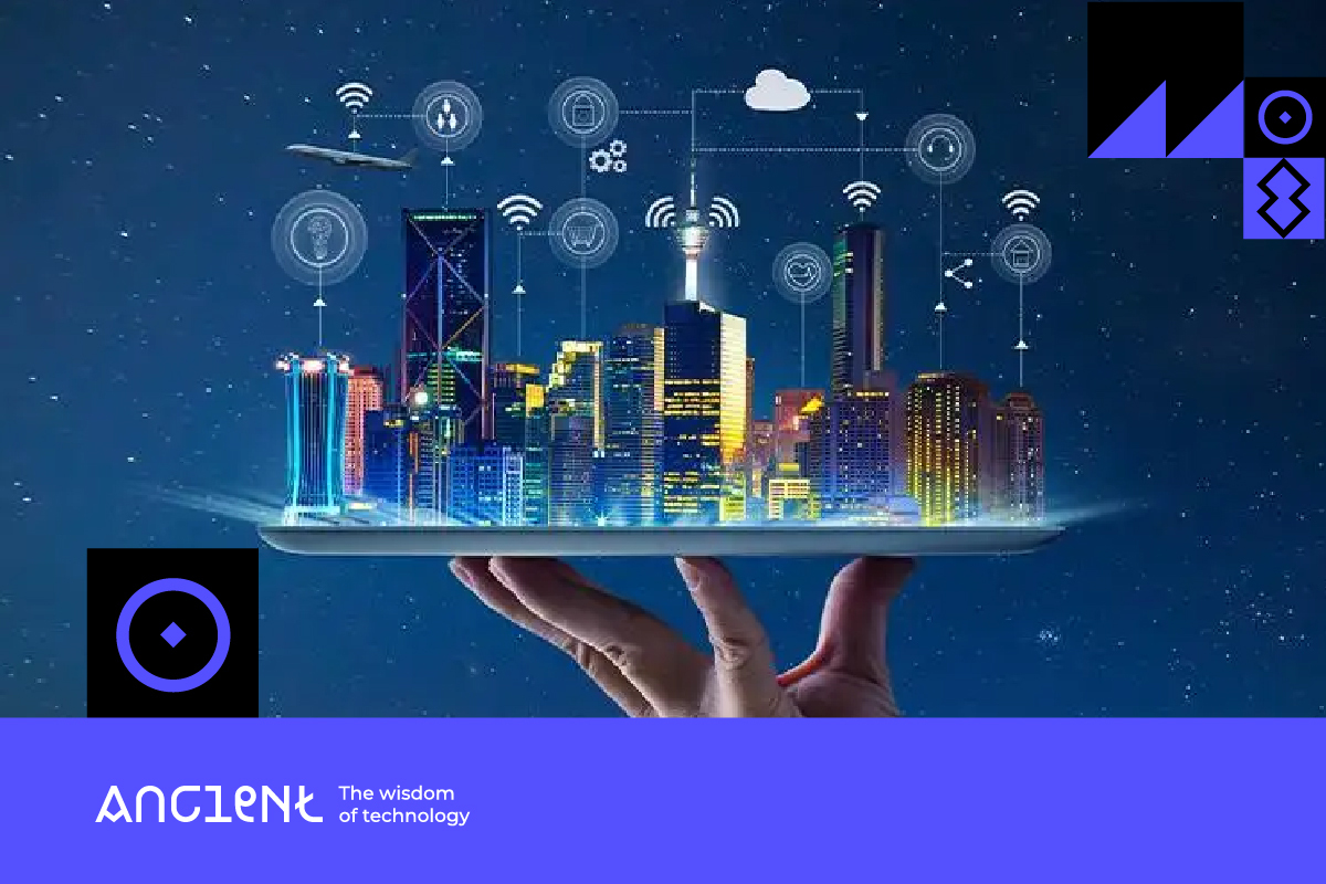 The role of virtual and augmented reality in business