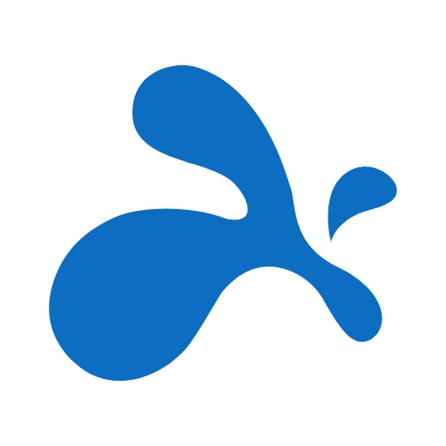 Remote device management software manage canopy