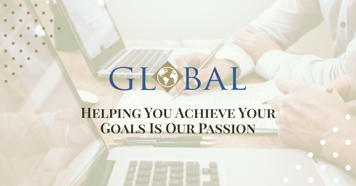 Our Products | Global Maxfin Investments Inc