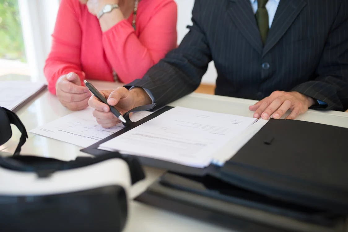expediting-form-form-i-130-requirements-and-more-brudner-law