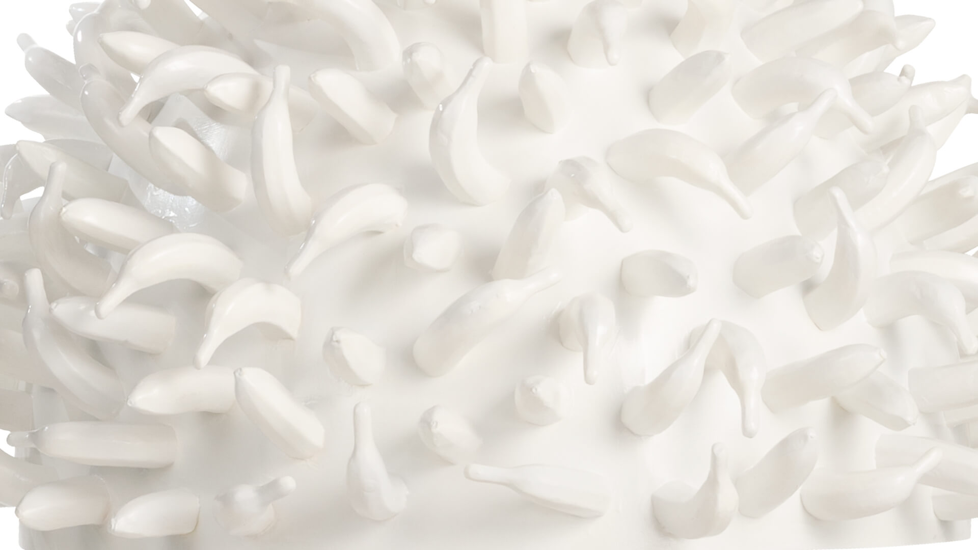 A Peeling Misconception, Oliver Cain, New Zealand