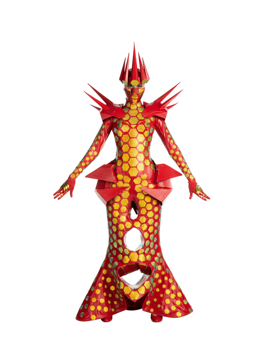 Key Dates & Deadlines | WOW Competition