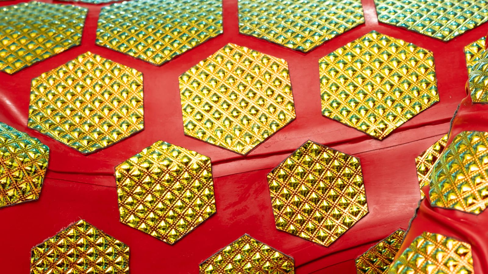 Key Dates & Deadlines | WOW Competition