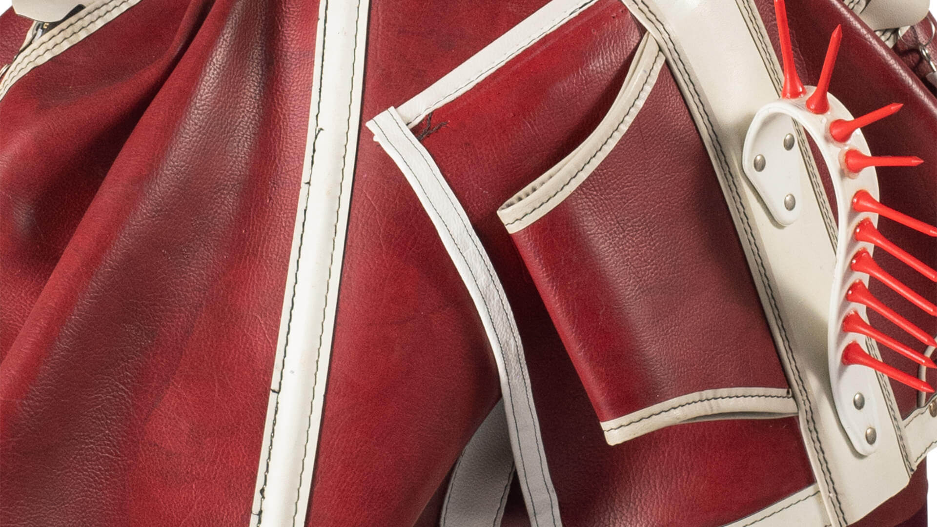 Engolfed, Leanne Day, New Zealand