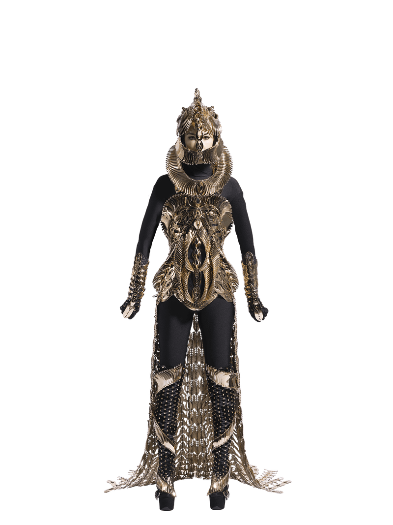 Key Dates & Deadlines | WOW Competition