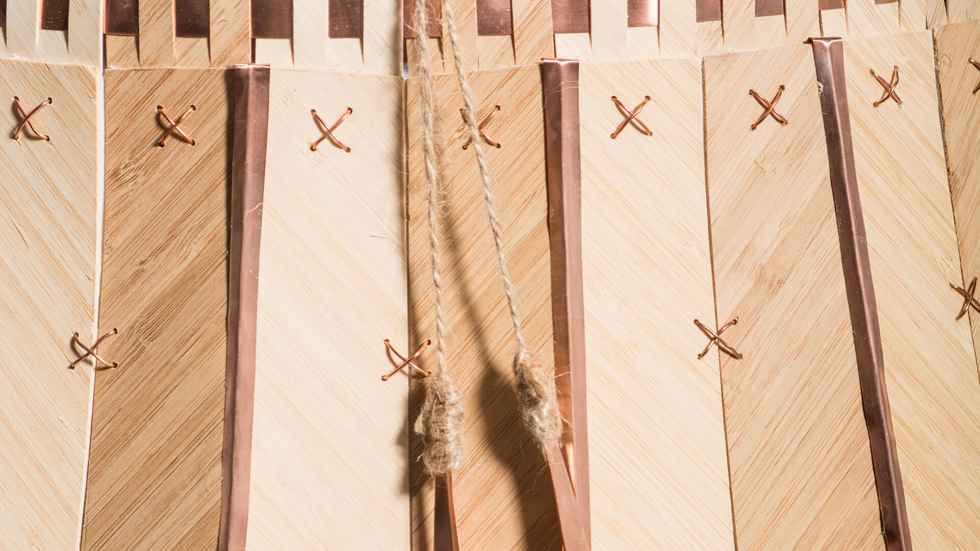 The Cloak of Pīwakawaka, Lisa Vanin, New Zealand