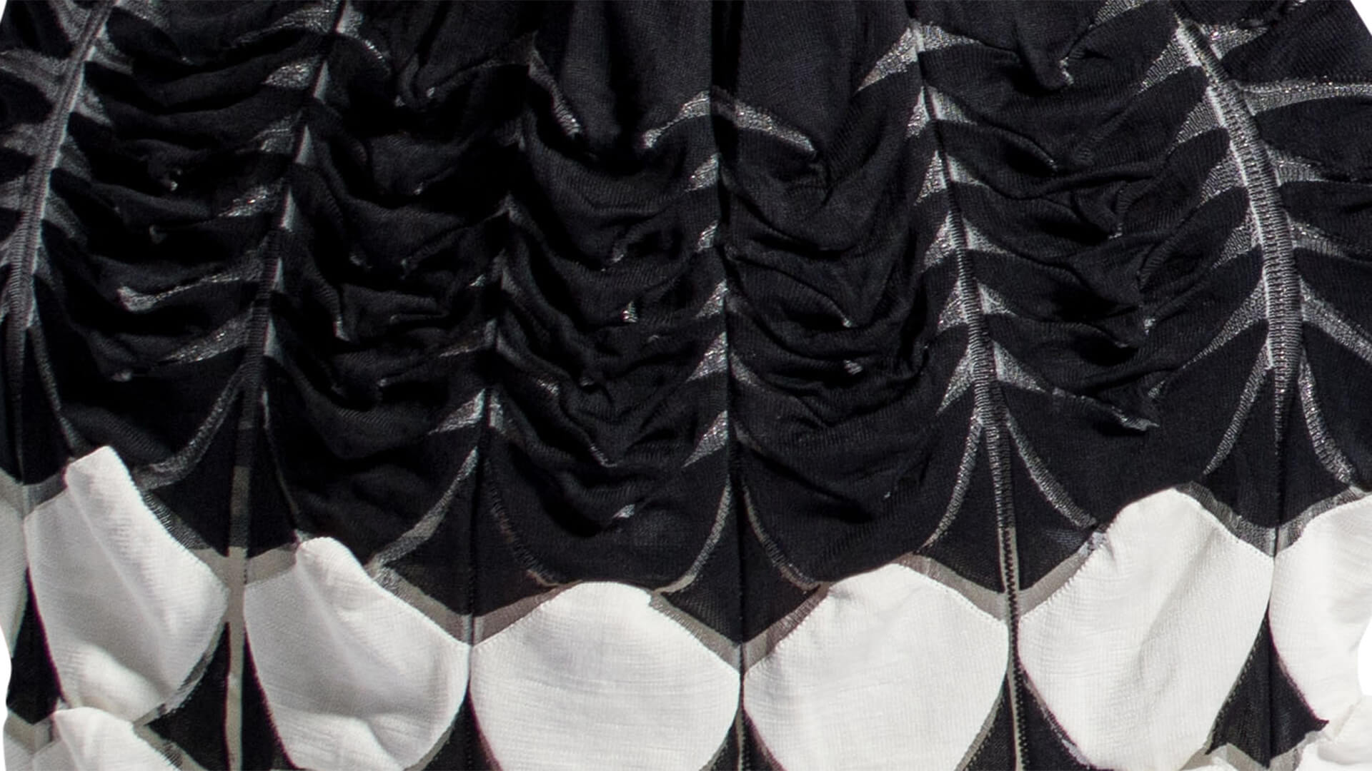 Existence, Alina Stanila, United Kingdom