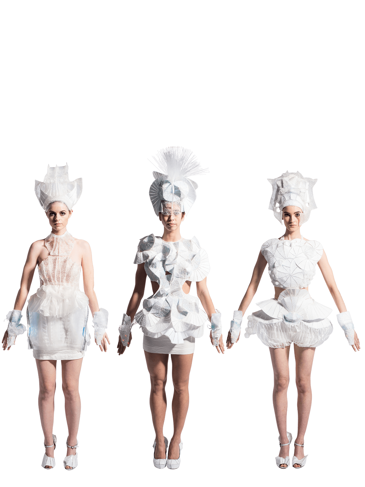 Lux Operon 1.3, Erica Gray, Australia