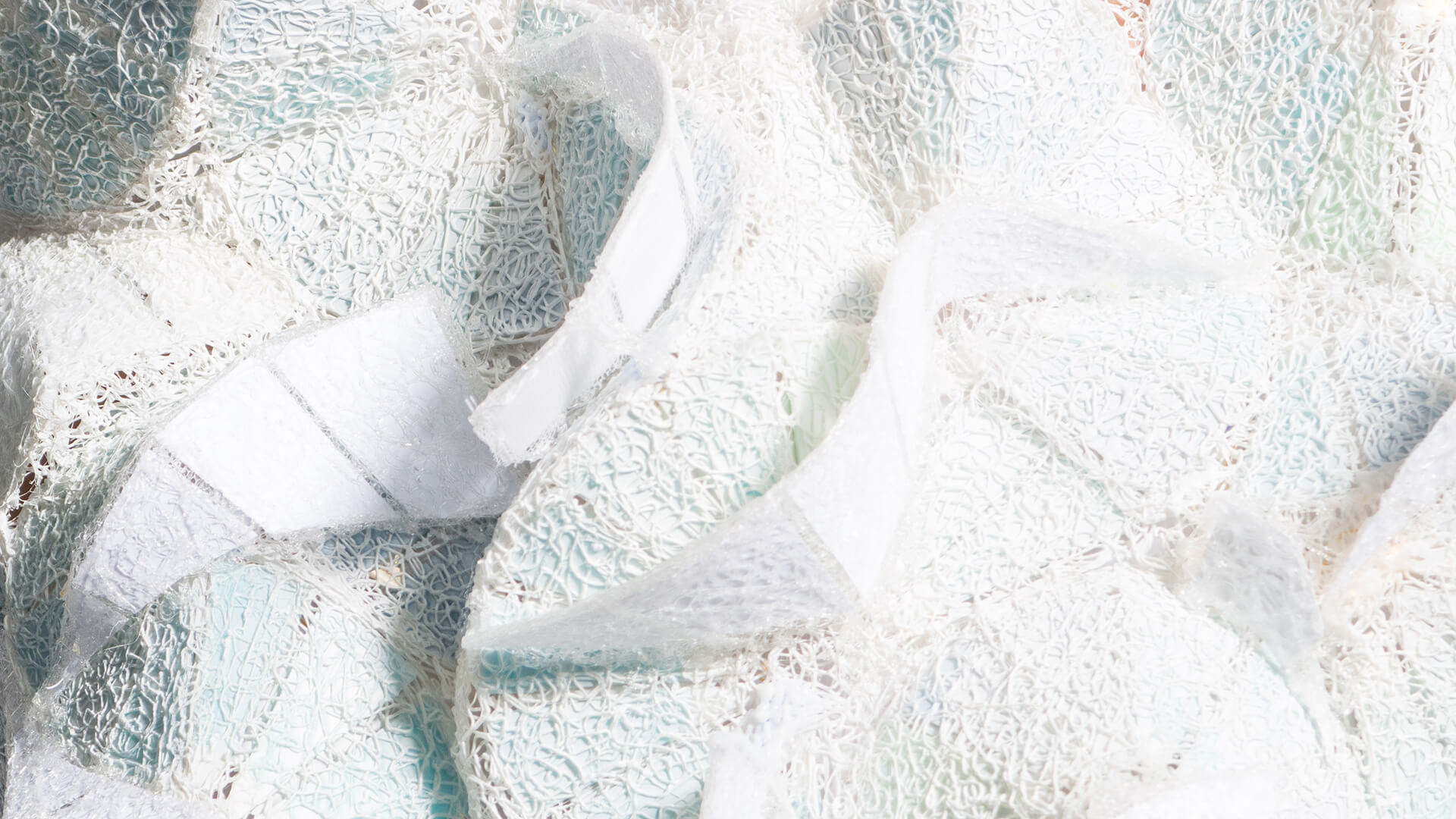 Lux Operon 1.3, Erica Gray, Australia