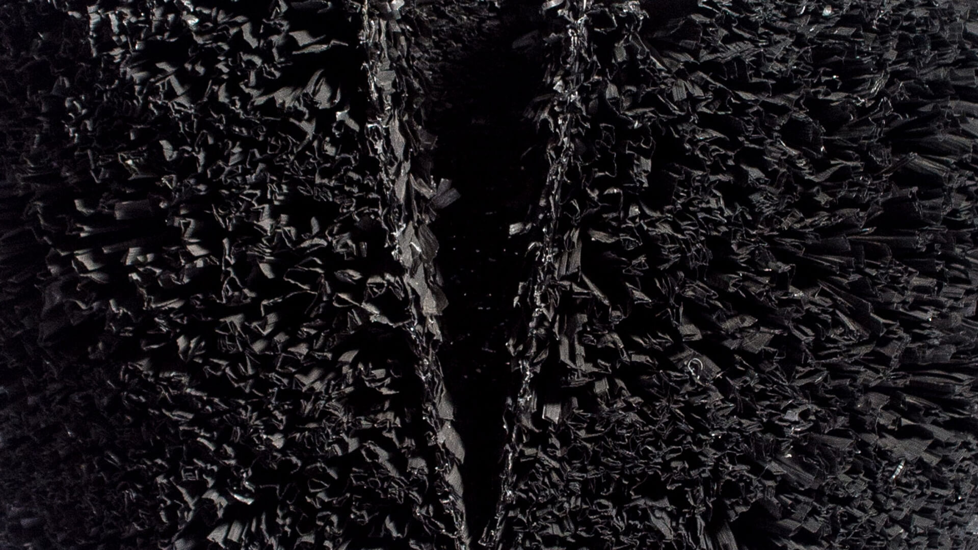 Encapsulate, Rinaldy Yunardi, Indonesia