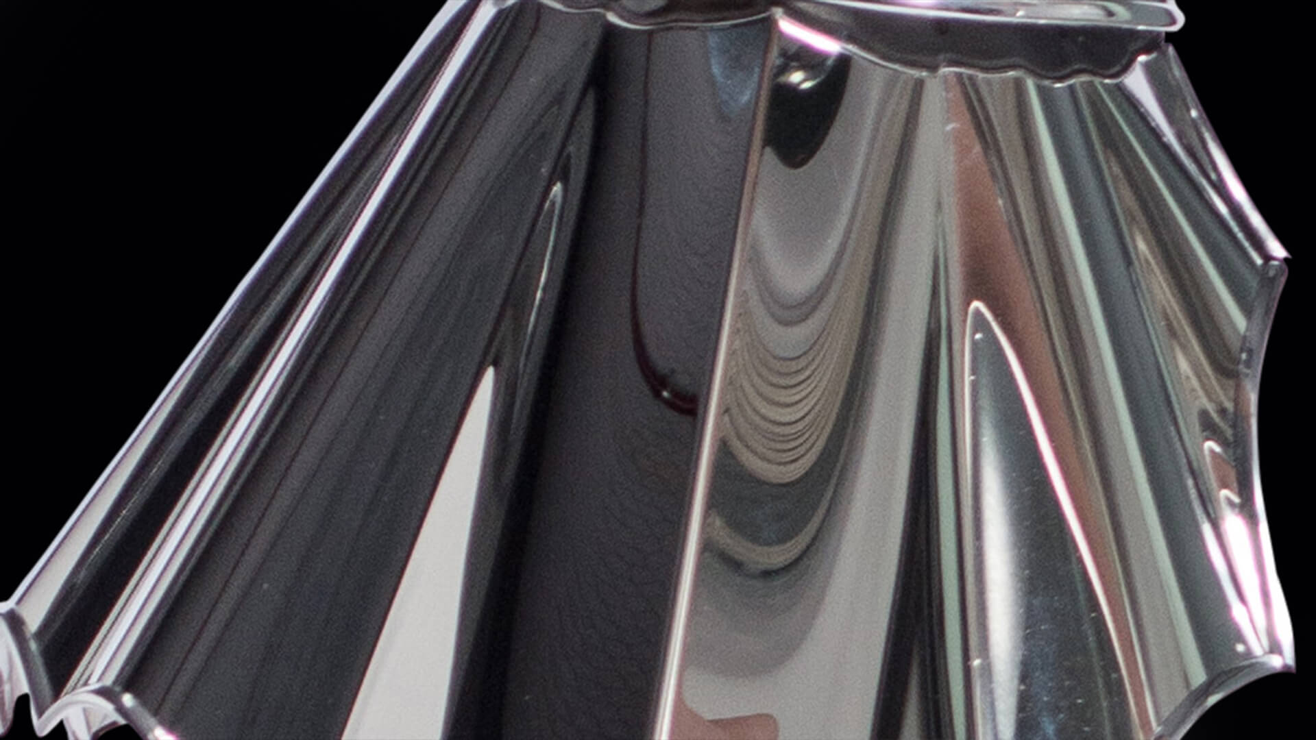 Like Nothing I Had Ever Seen Before, Julian Hartzog, United States