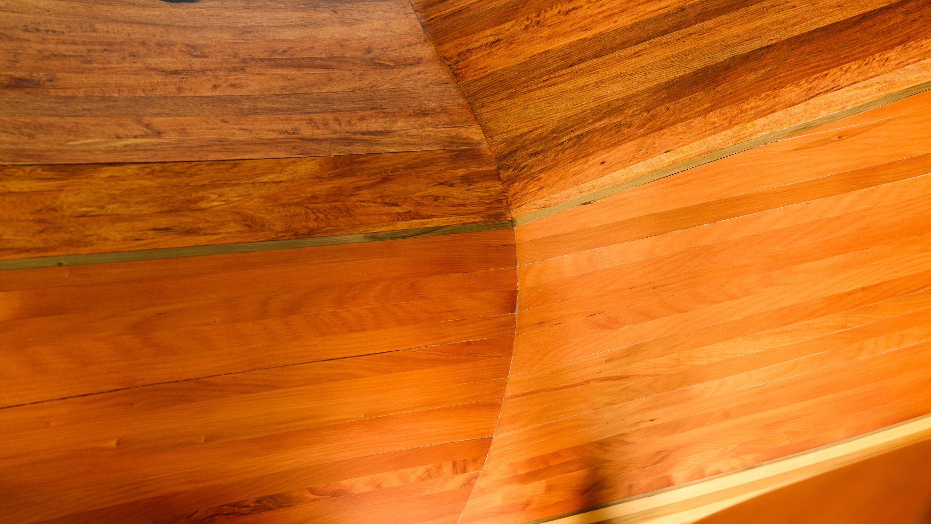 Child·Hood, Craig McMillan, New Zealand