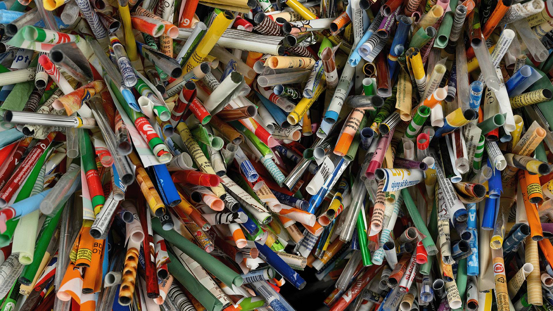 Love Me Tender, Antoaneta Tica, Romania