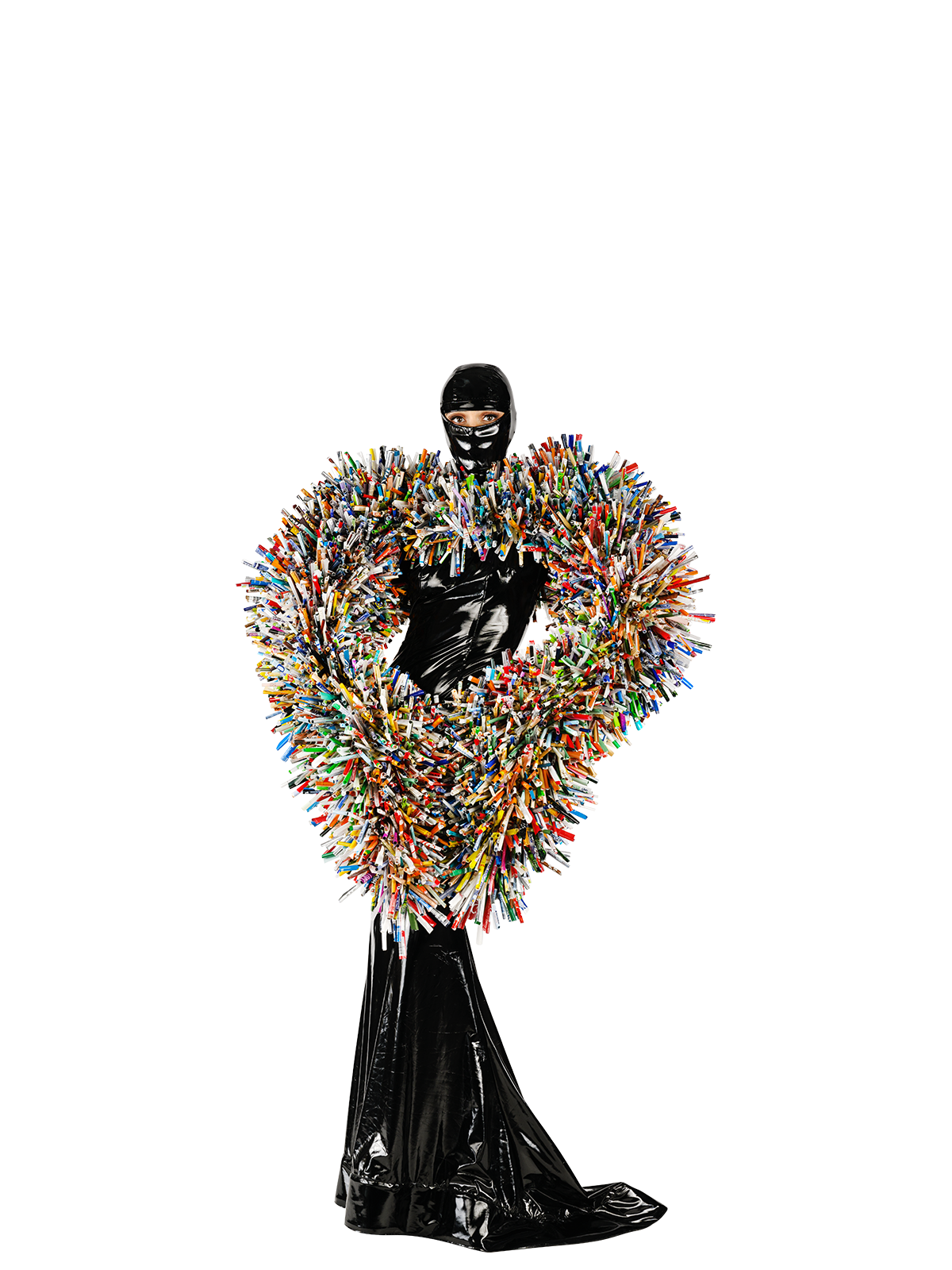 Love Me Tender, Antoaneta Tica, Romania