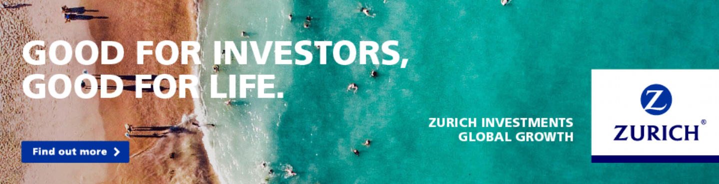 Billboard digital advetisment