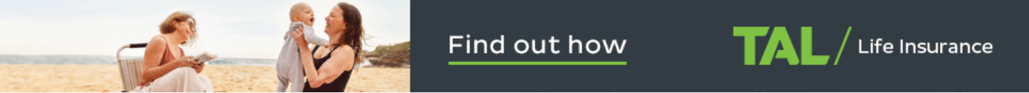 leaderboard digital advetisment