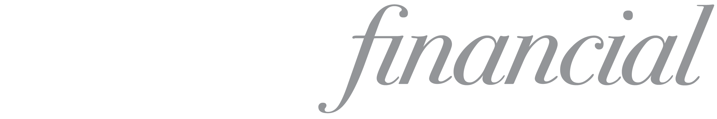 Conexus Financial Logo