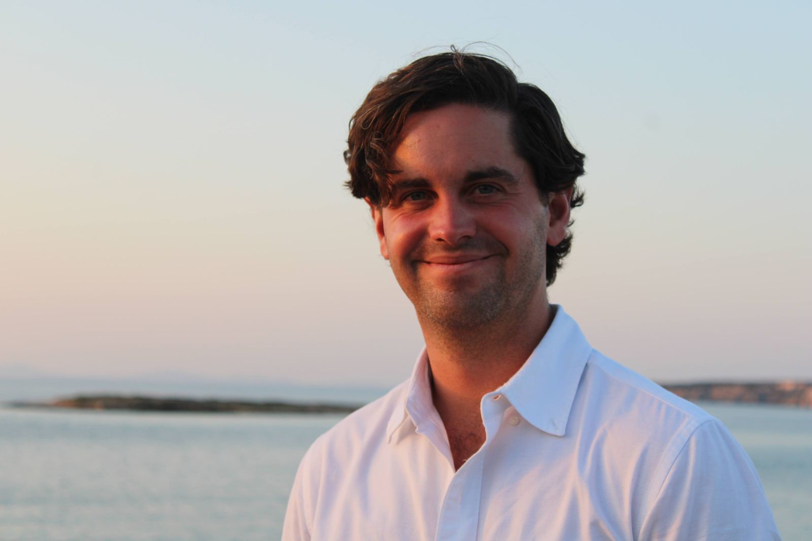 How Much Does BambooHR Cost?