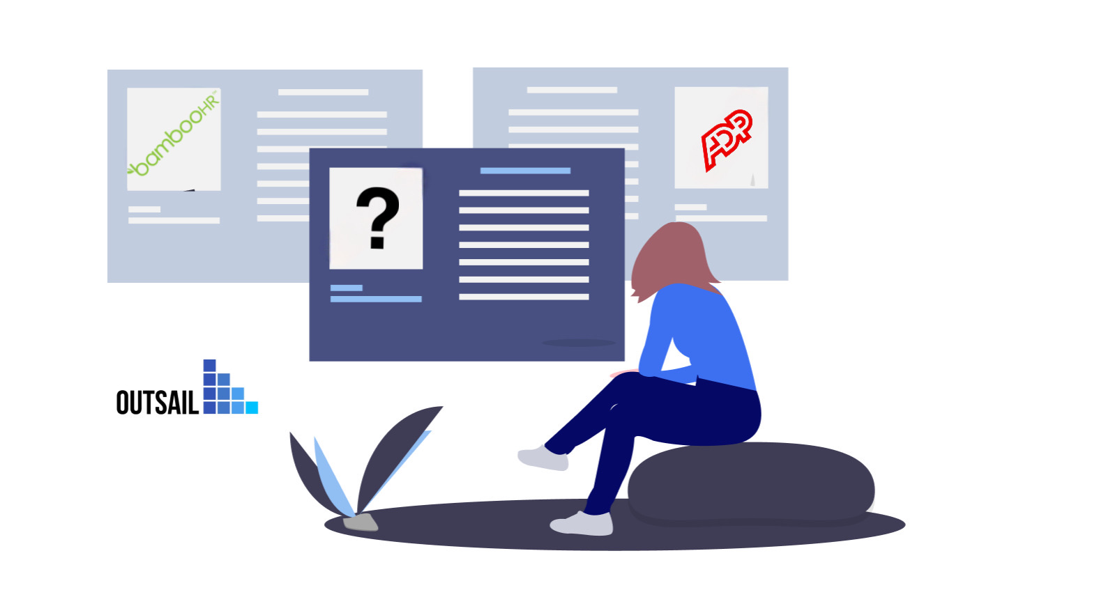 Top 5 HRIS Platforms Integrated with Lattice for Enhanced Performance ...