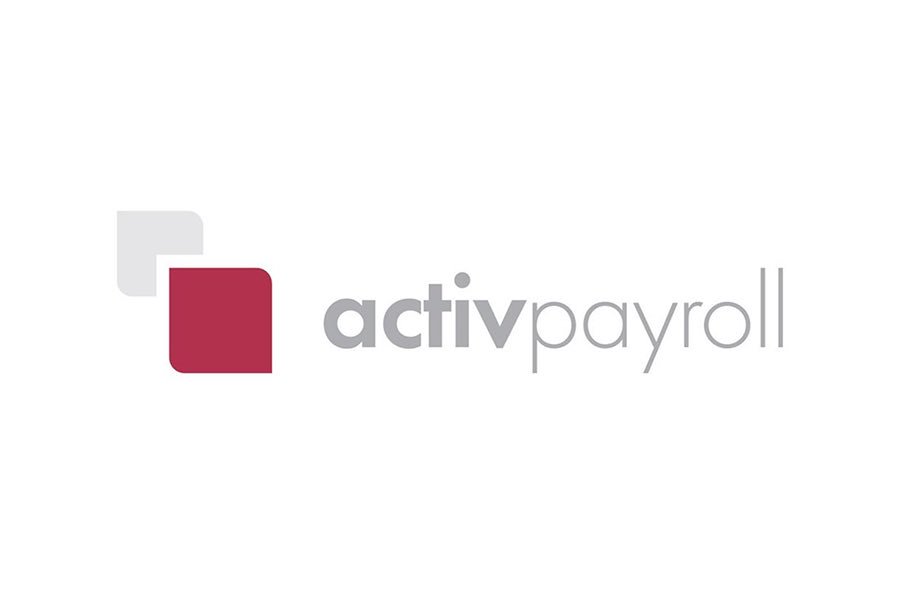 The Top 8 Global Payroll Platforms for 2022