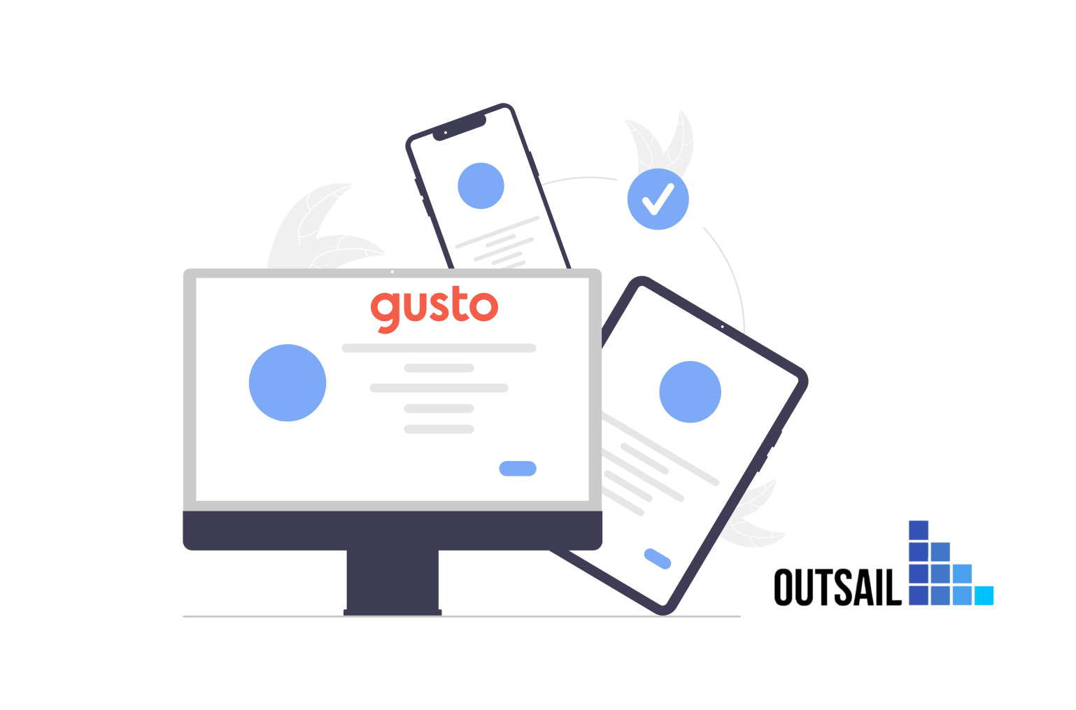 Gusto Reviews Pricing, Pros/Cons, User Reviews