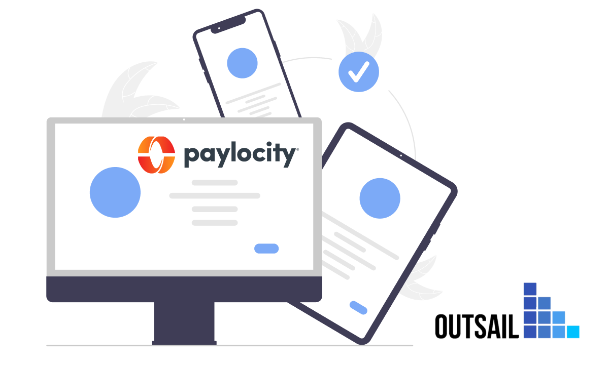 How Much Does Paylocity Cost?
