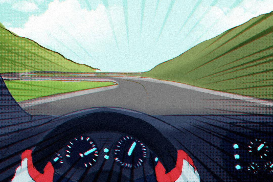 No alt text provided for this image