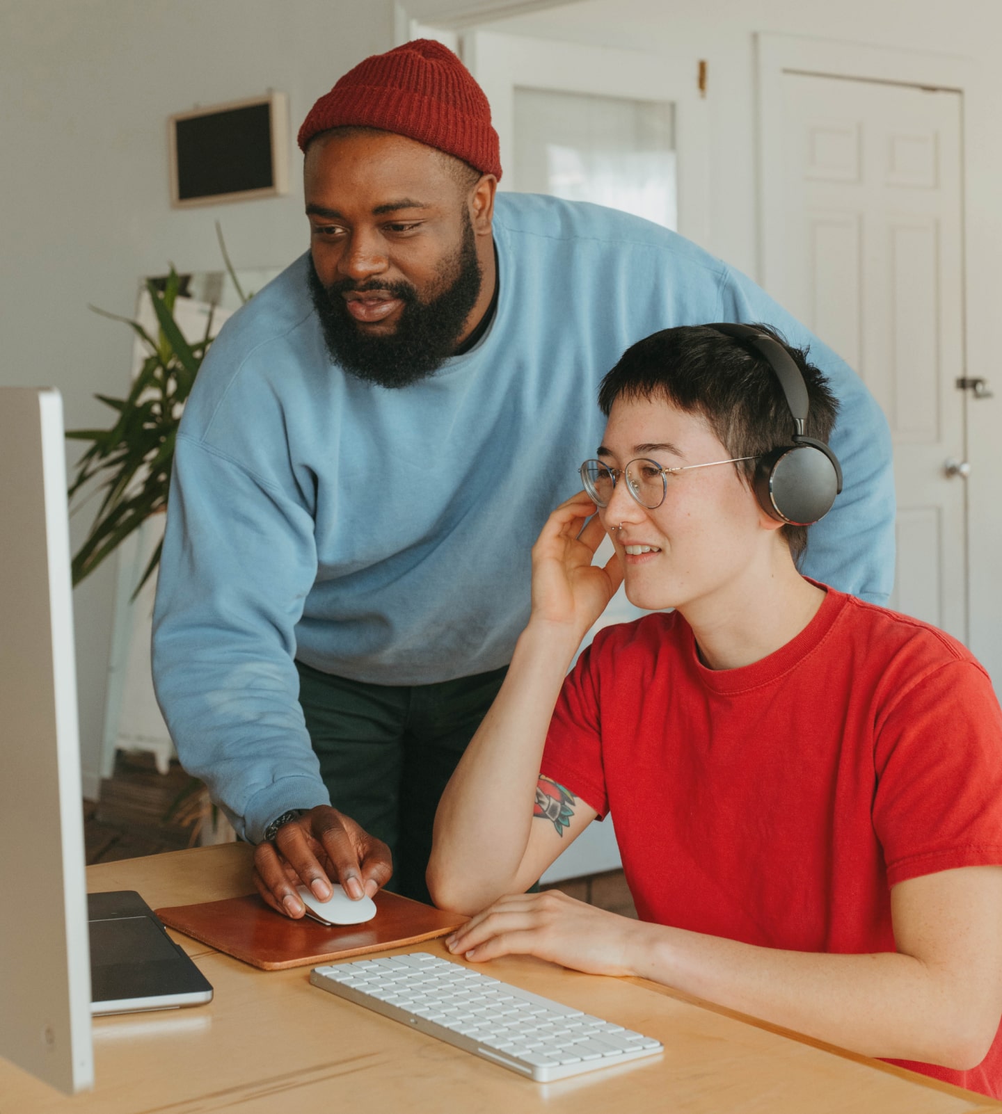 Membership Bot Platform for Paid Telegram Channels & Groups