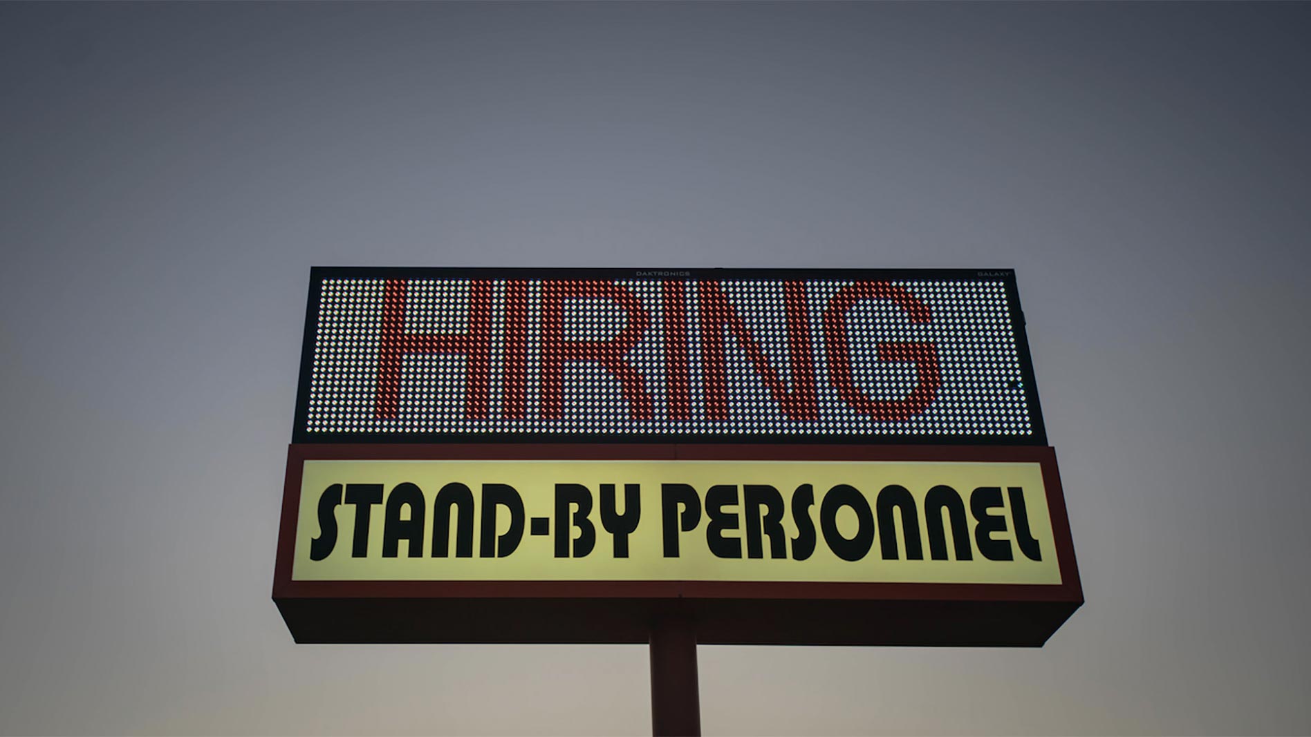 How we saved a staffing agency 36,000 in 3 hours iDENTIFY