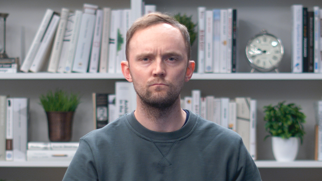 Quick duplication flow University Documentation