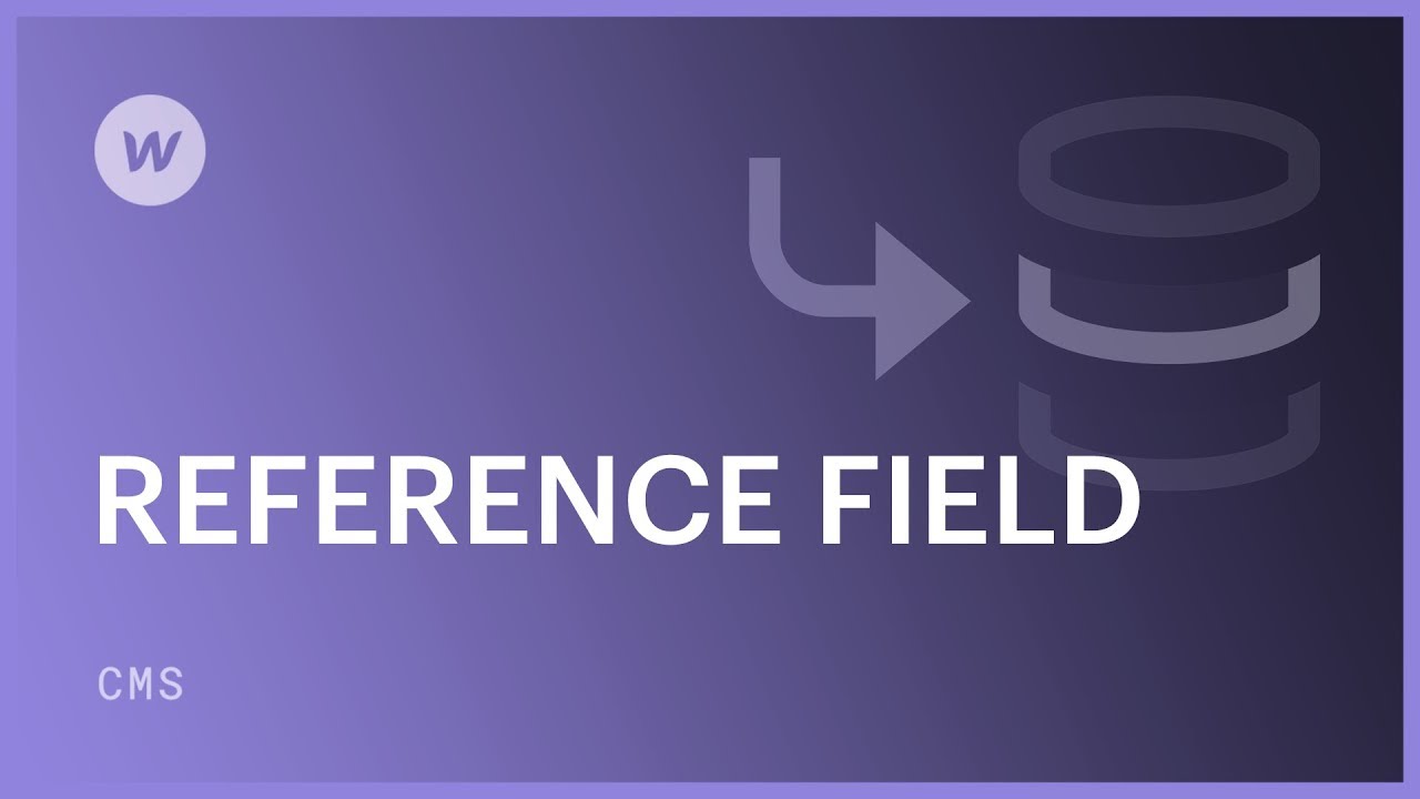 Что такое коэффициенты igrf?. Salesforce staging. Sap как выглядит. Entity перевод. 0 geomagnetic longitude and latitude.