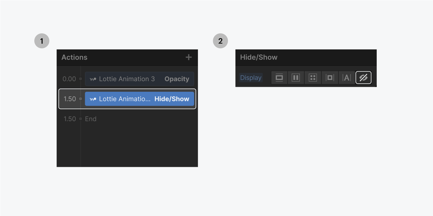 Page Loader Animation Webflow University Documentation Page Loader Animation Webflow University Documentation