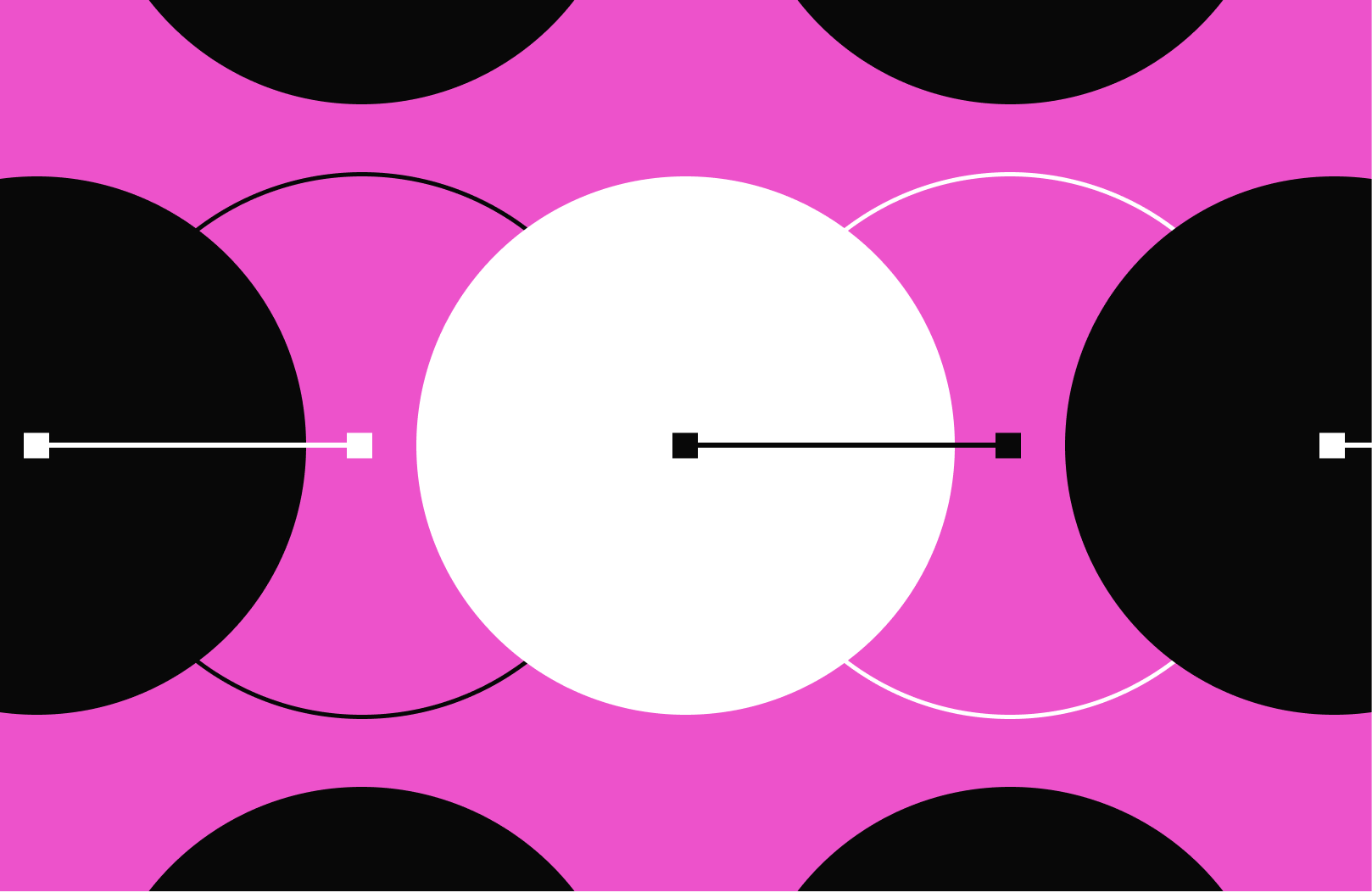 Interactive Learning