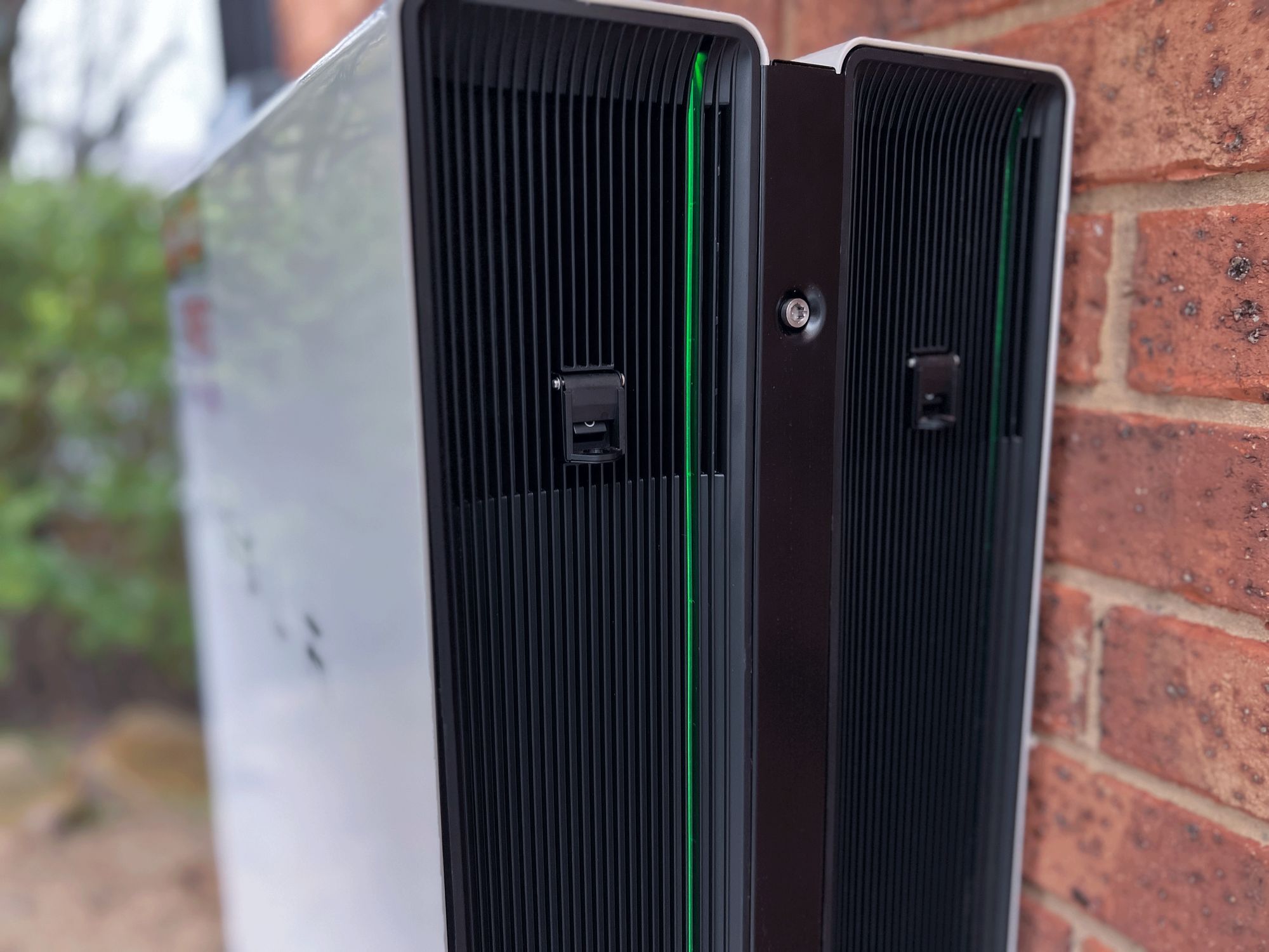 Gympie & Maryborough Regional Area