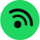 Podcast Icon