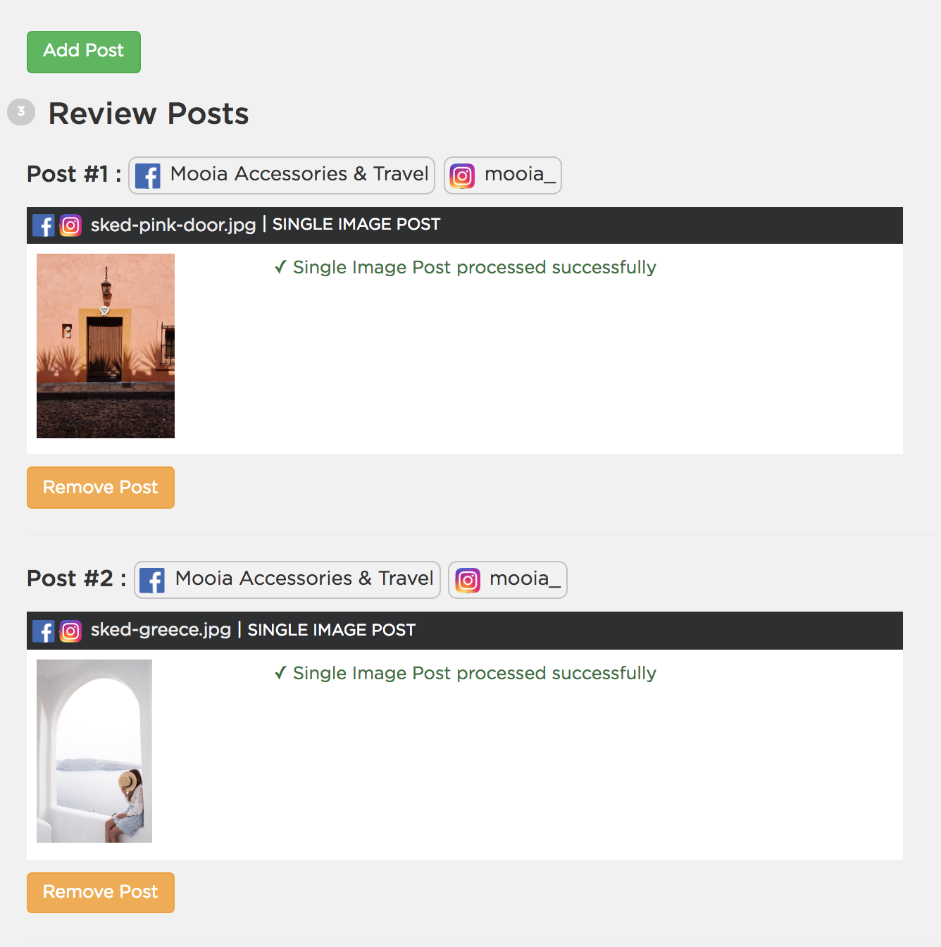 How To Post On Instagram From PC [The Ultimate Guide]