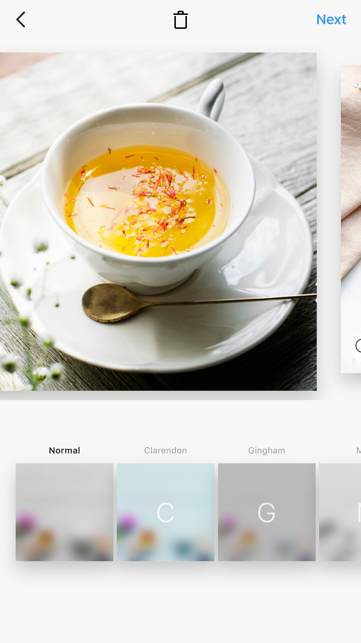 Instagram Slideshows 9 Ways to Spice Up Your Feed