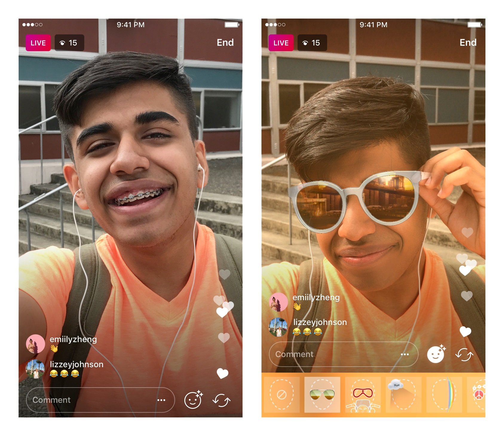 Instagram Live: Your Ultimate Guide To Going Live on Instagram