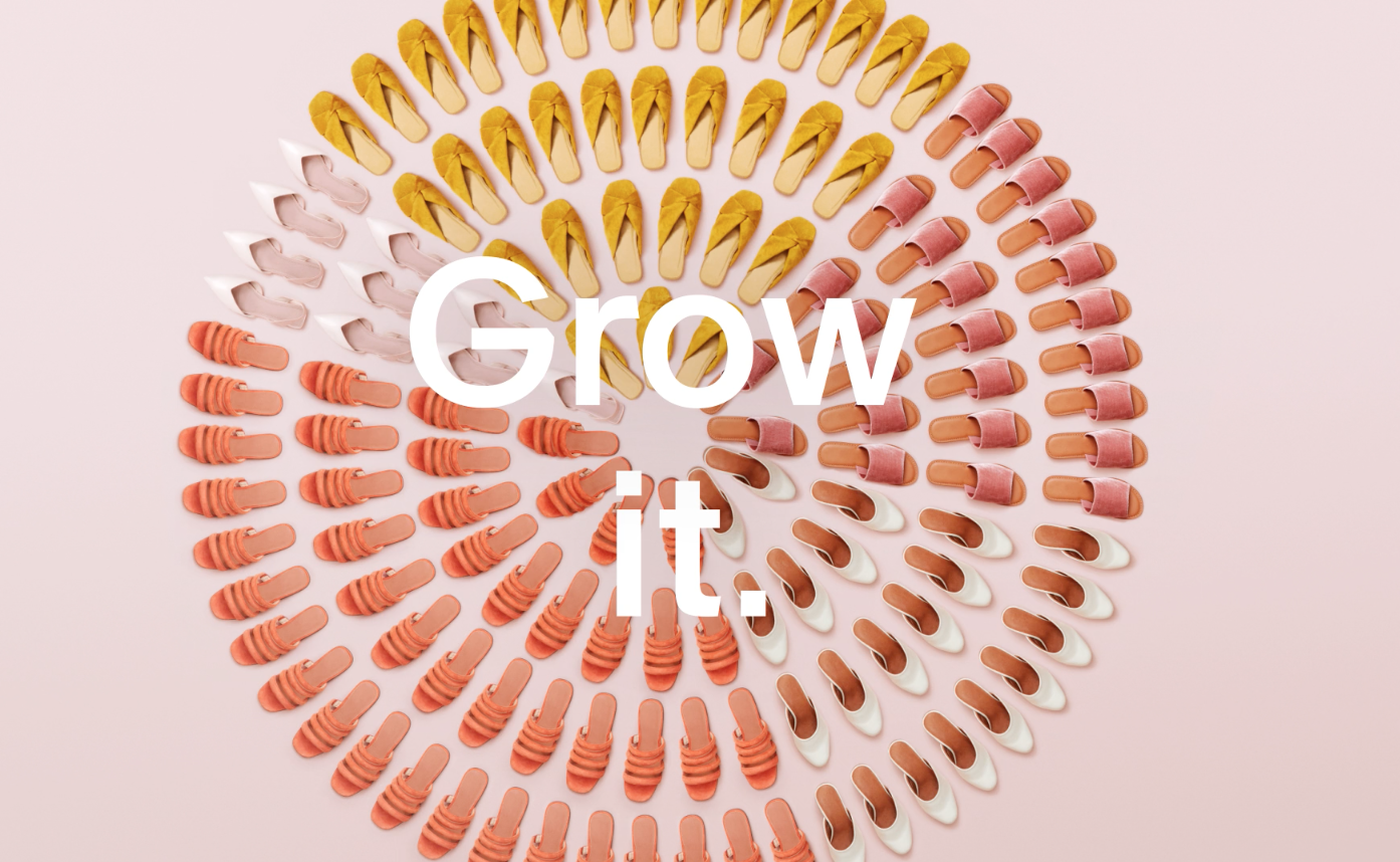 The 8 Best Social Media Campaigns of the Year