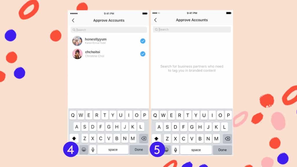 Instagram Paid Partnership Feature: Everything You Need to Know