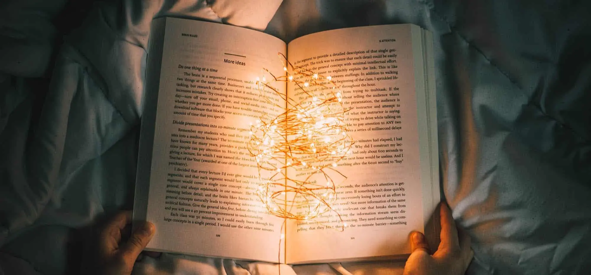 Social Media Storytelling 10 Examples of How to Do It Right